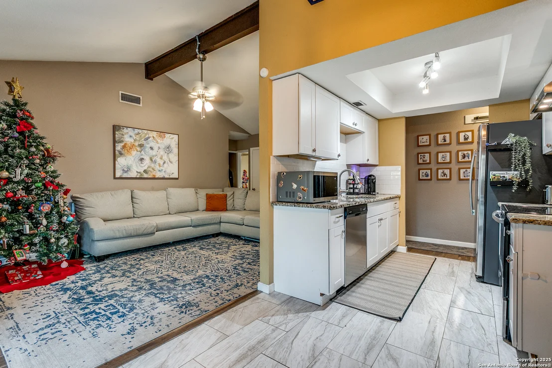 Photo of 4675 Wetz