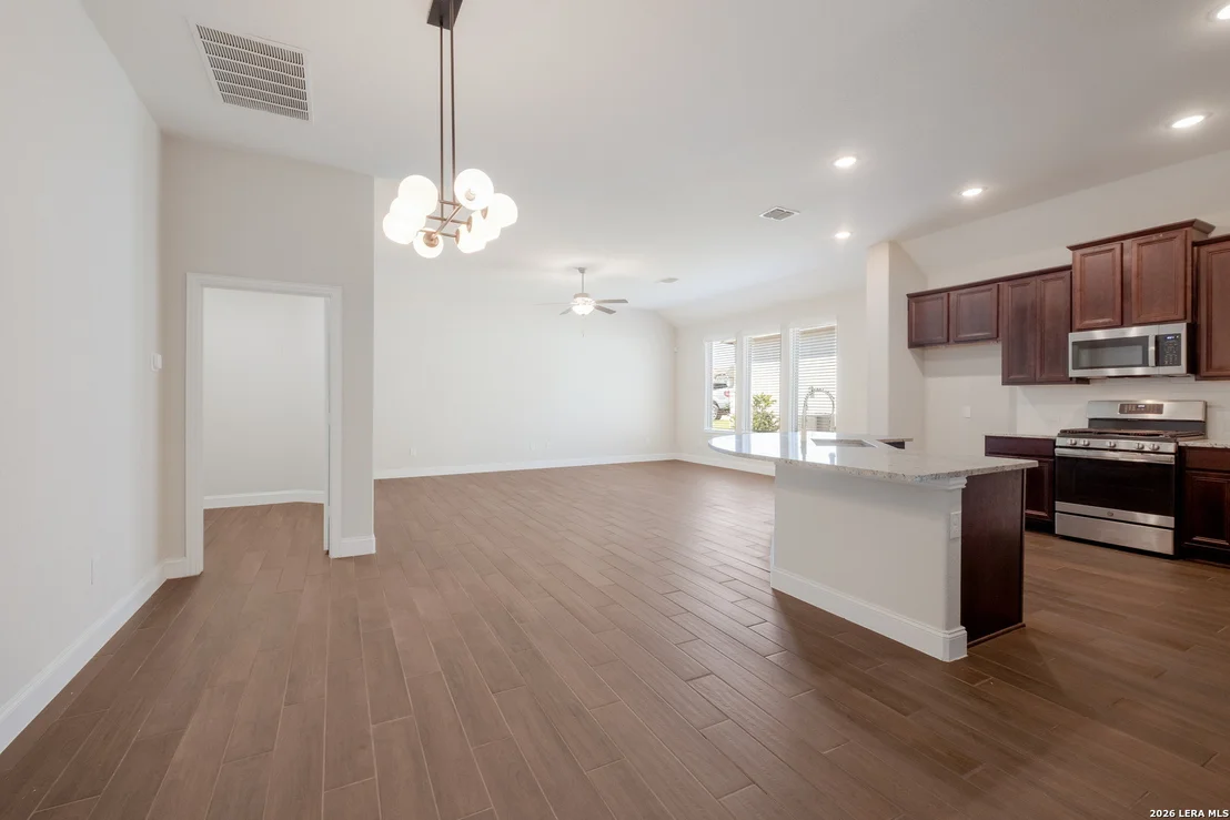 Photo of 3935 Brazos Bnd