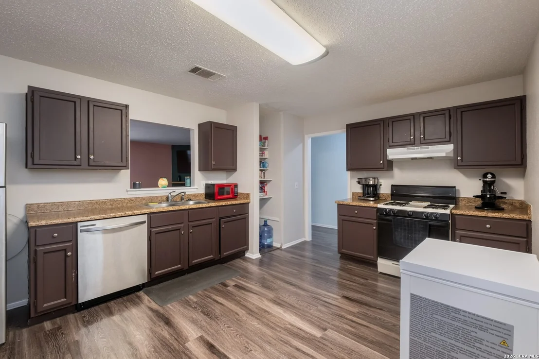 Photo of 113 Friendswood Path