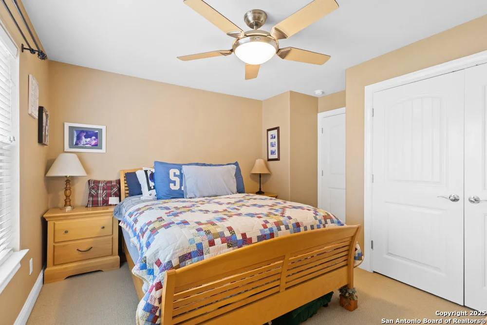 Photo of 133 Legacy Trace
