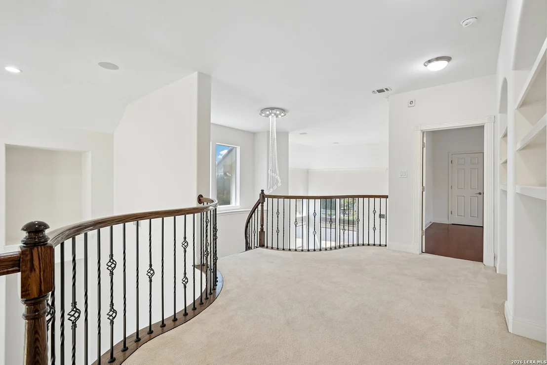 Photo of 7439 Hovingham