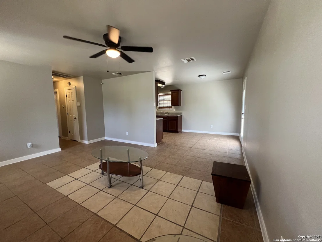 Photo of 430 WAXWING DR