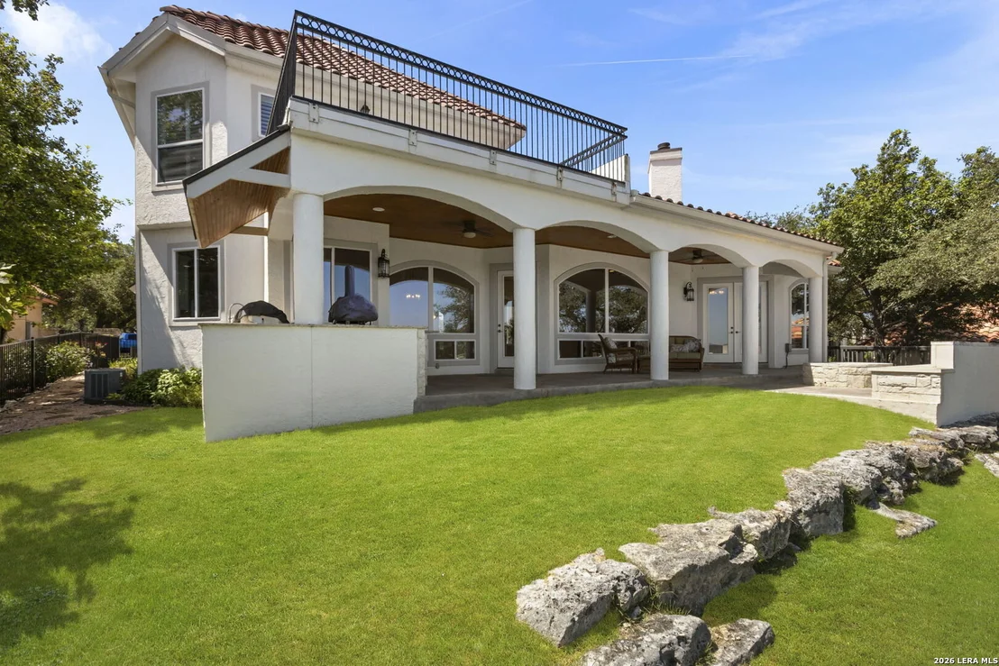 Photo of 436 PARADISE PT