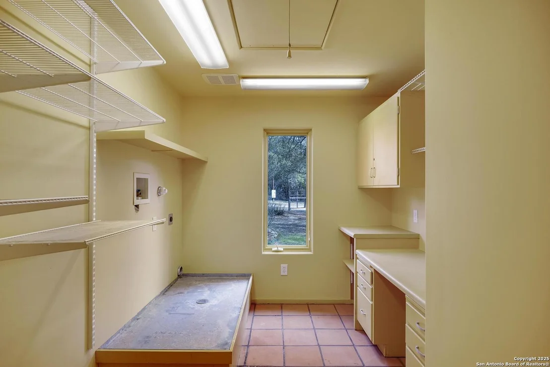 Photo of 30545 Bridlegate Drive