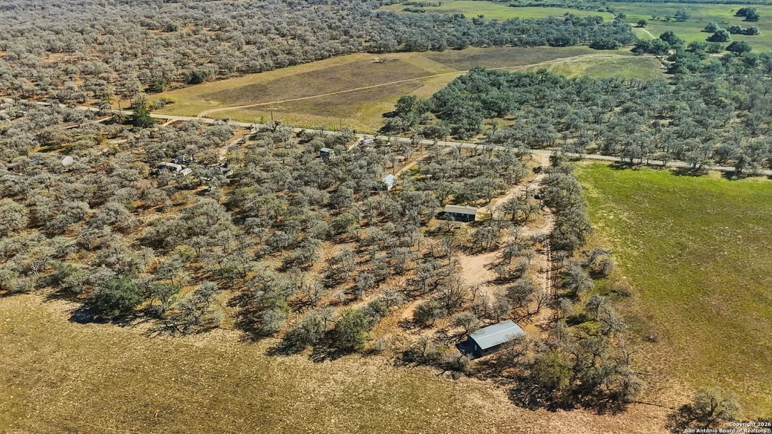 Photo of 843 County Road 331