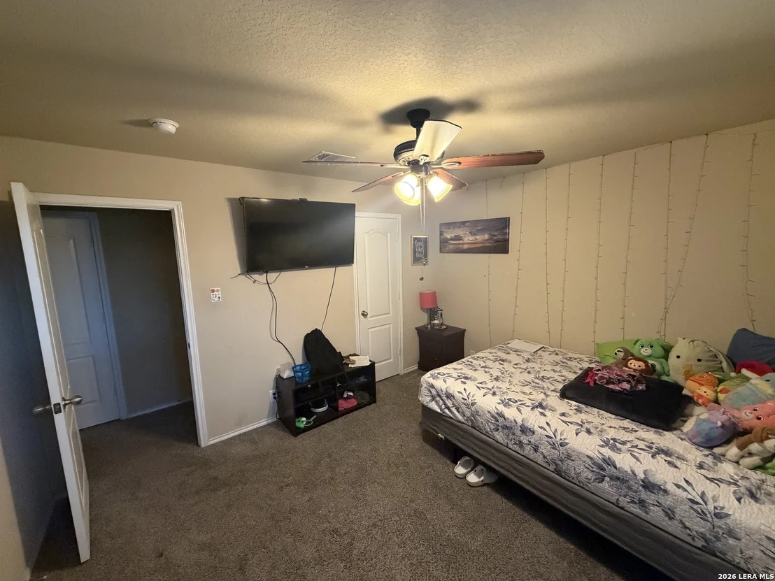 Photo of 3407 SPANISH TRCE