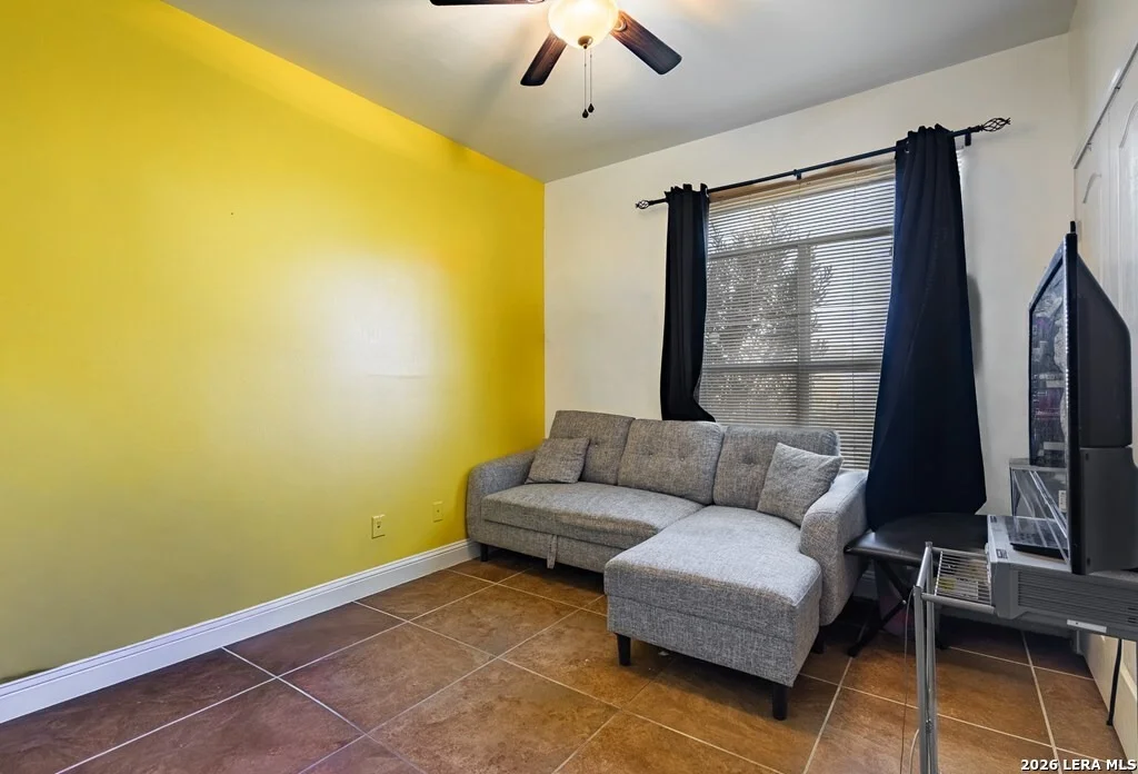 Photo of 2779 Stone Hedge