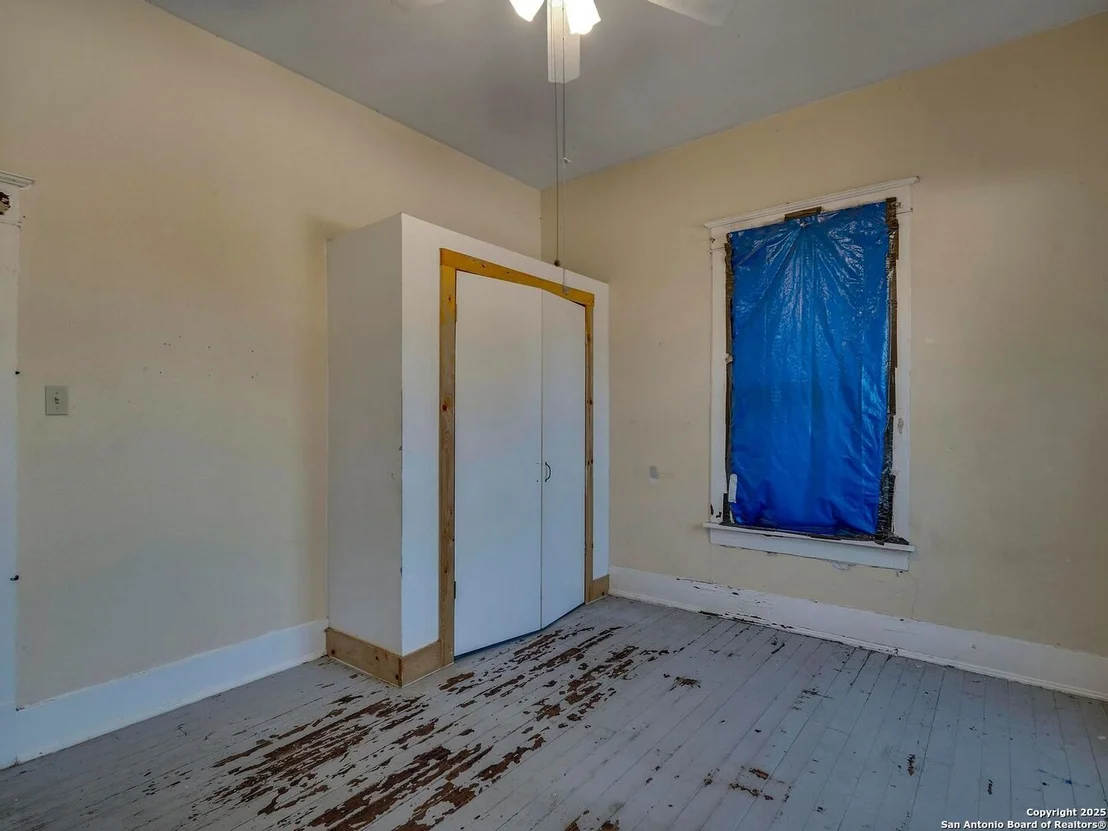Photo of 102 Berkshire
