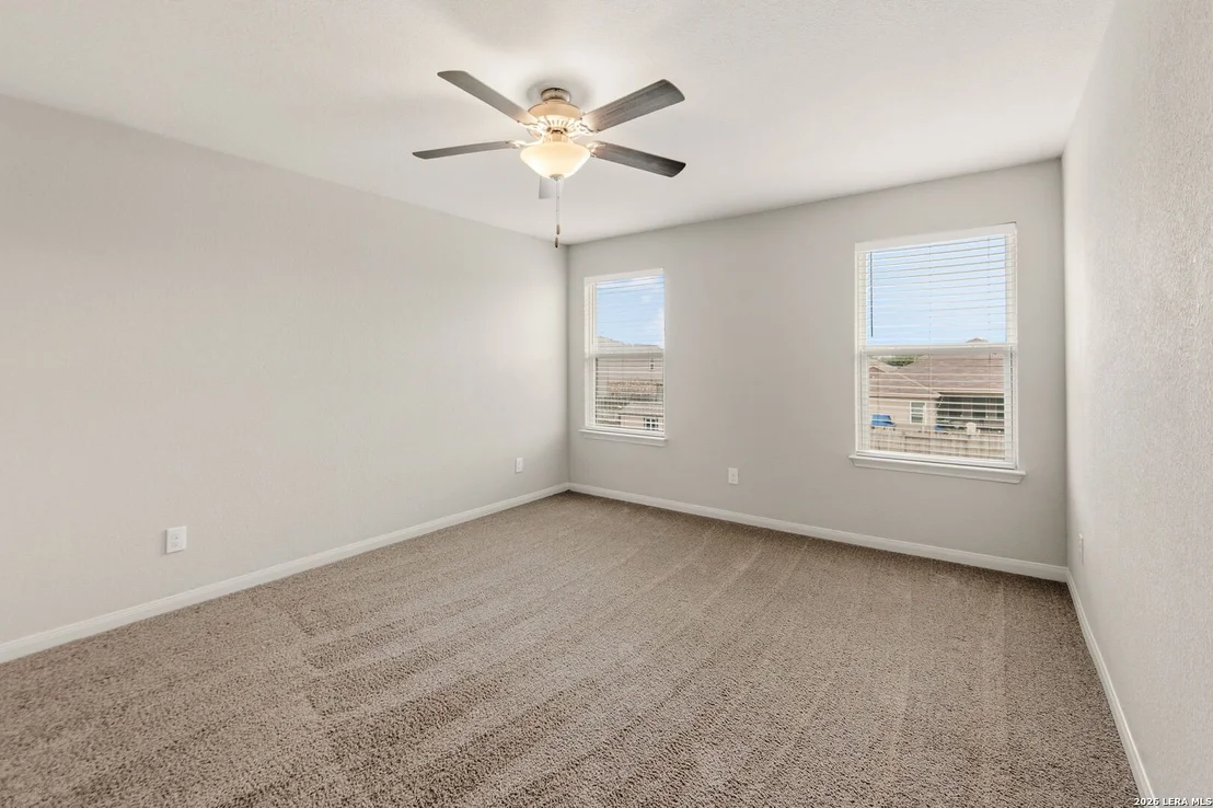 Photo of 1579 VIOLET LN
