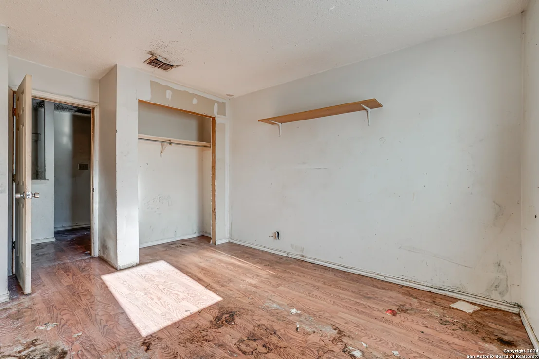 Photo of 9827 Delta Ridge