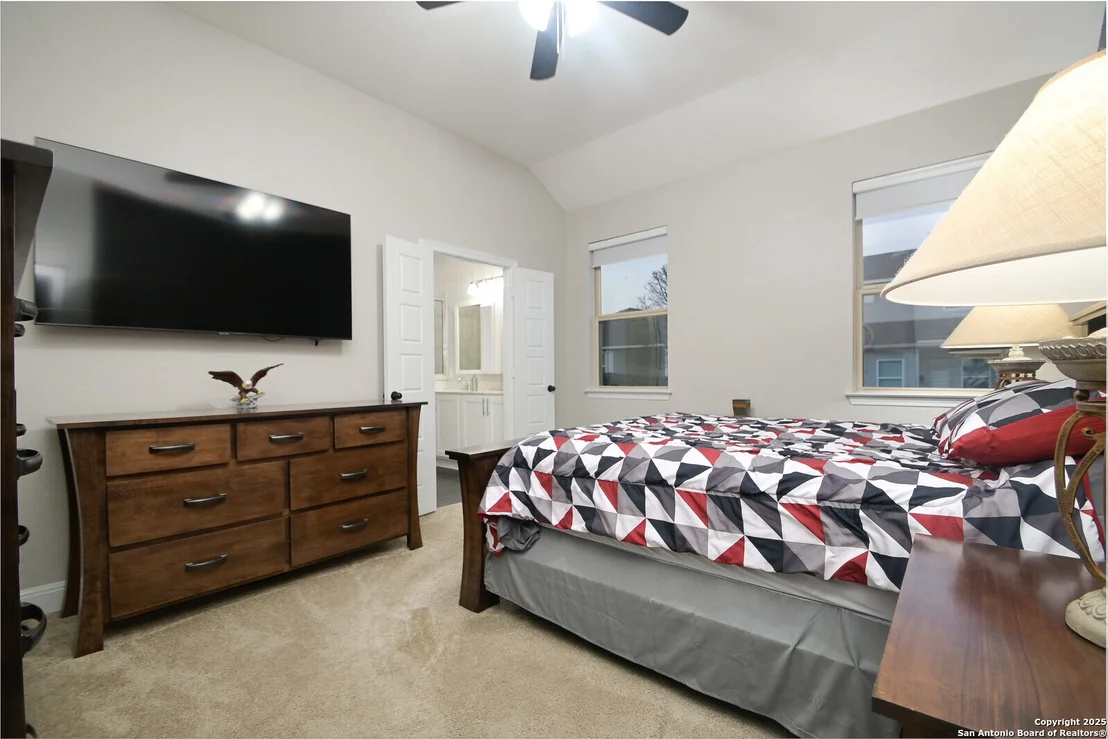 Photo of 5914 Akin Run