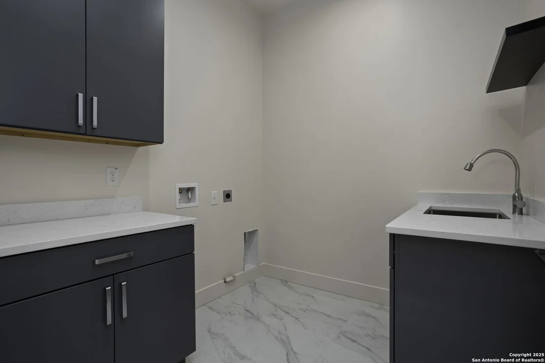 Photo of 23307 Ebner Rdg
