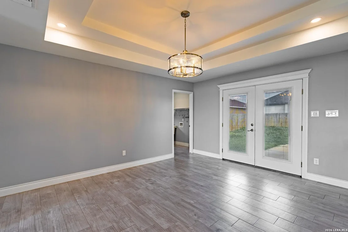 Photo of 2310 Rio Pecos Drive