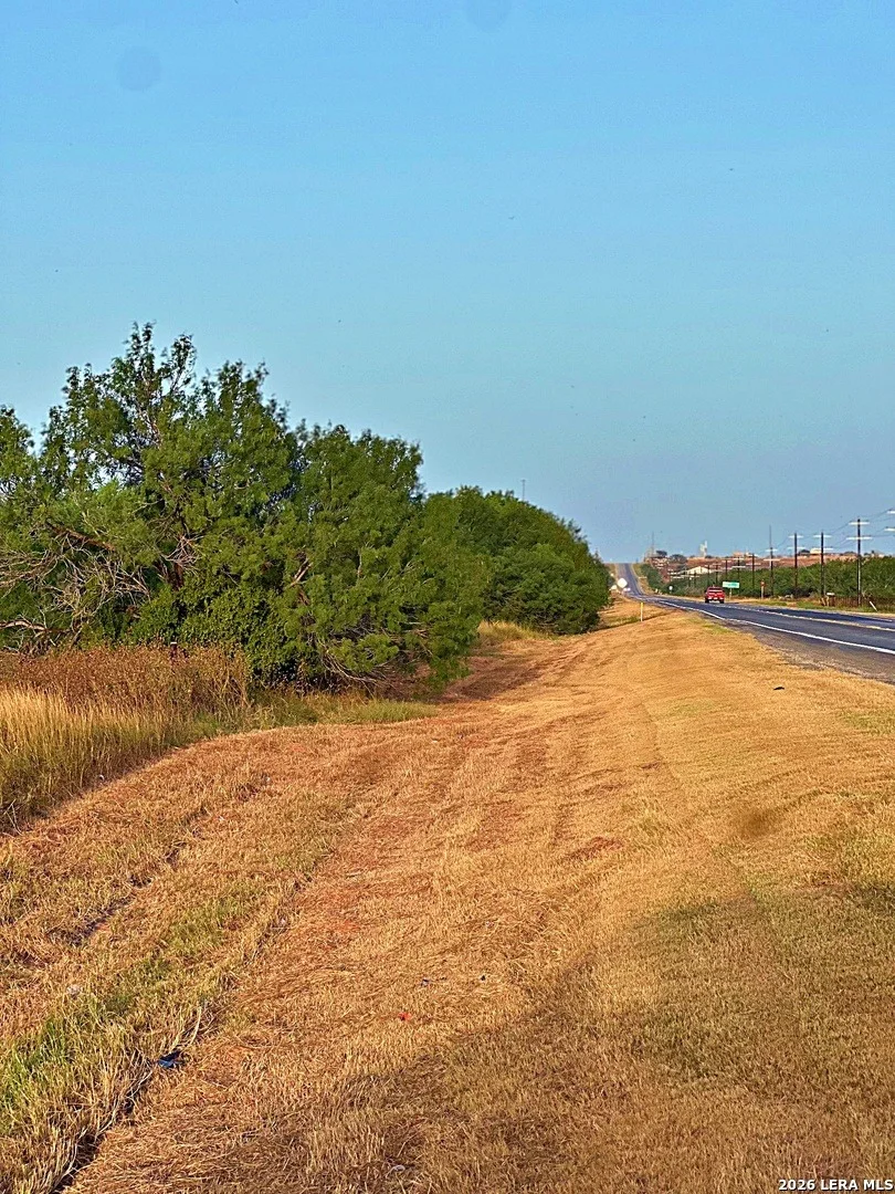 Photo of 0001 Hwy 72