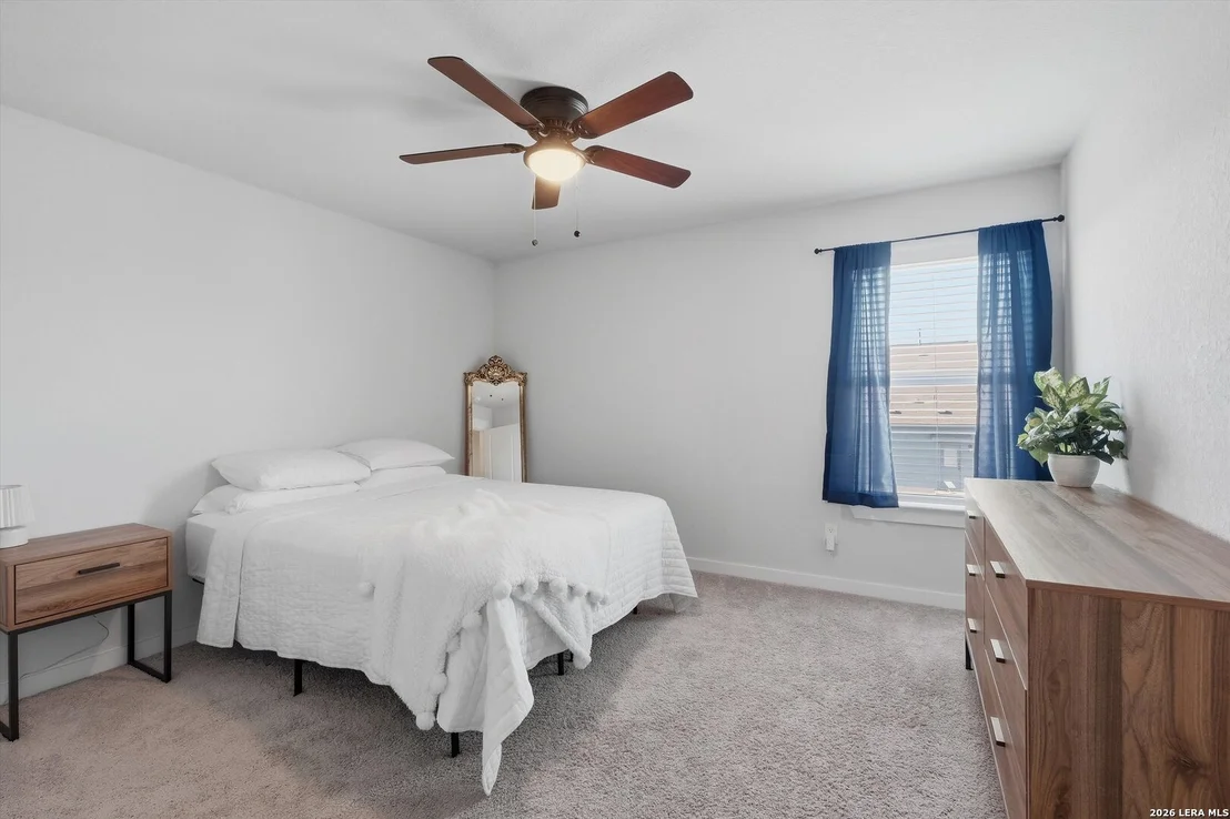 Photo of 10776 Rosalina Loop