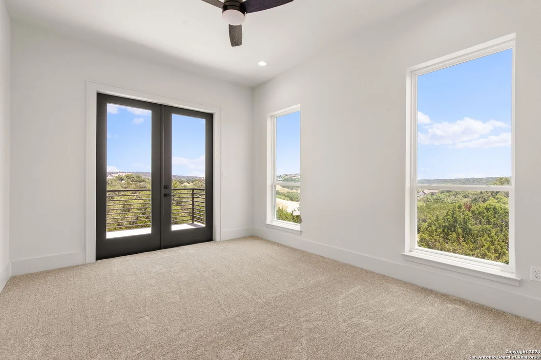 Photo of 2211 Meritage