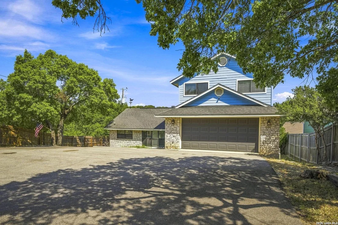 Photo of 393 Nancy Drive