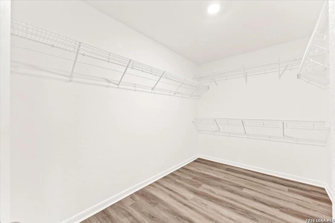 Photo of 3947 Trail De Paris