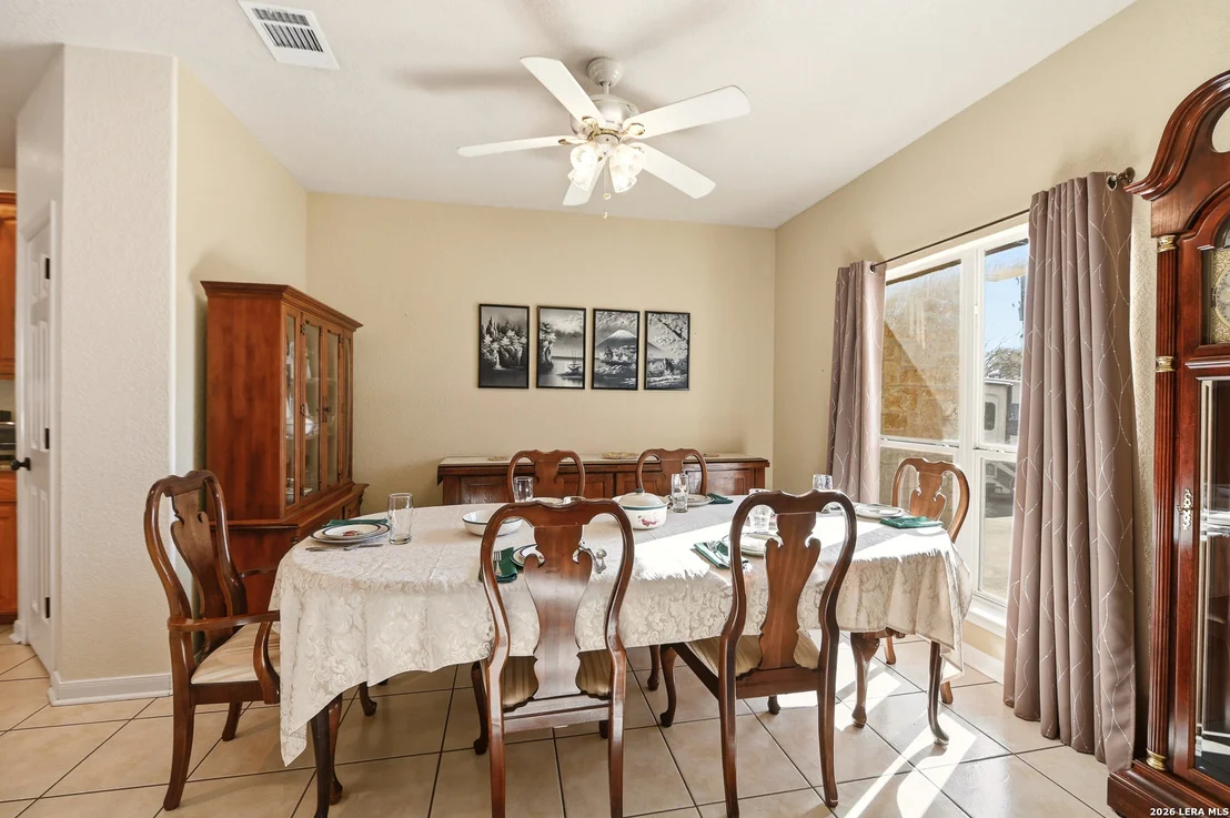 Photo of 528 Jacobs