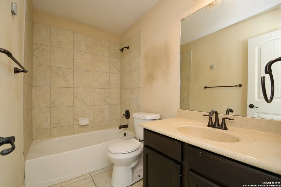 Photo of 13239 Helotes Cir
