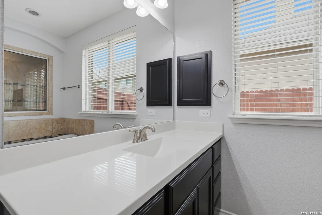 Photo of 30746 Horseshoe Path