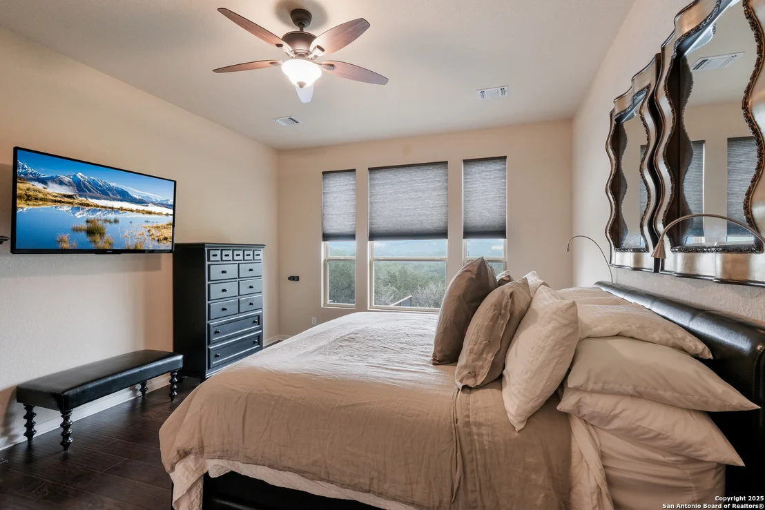 Photo of 25131 ESTANCIA CIR