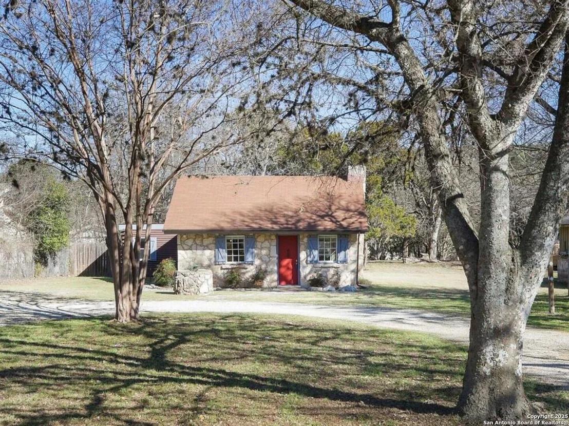 Photo of 18314 SCENIC LOOP RD