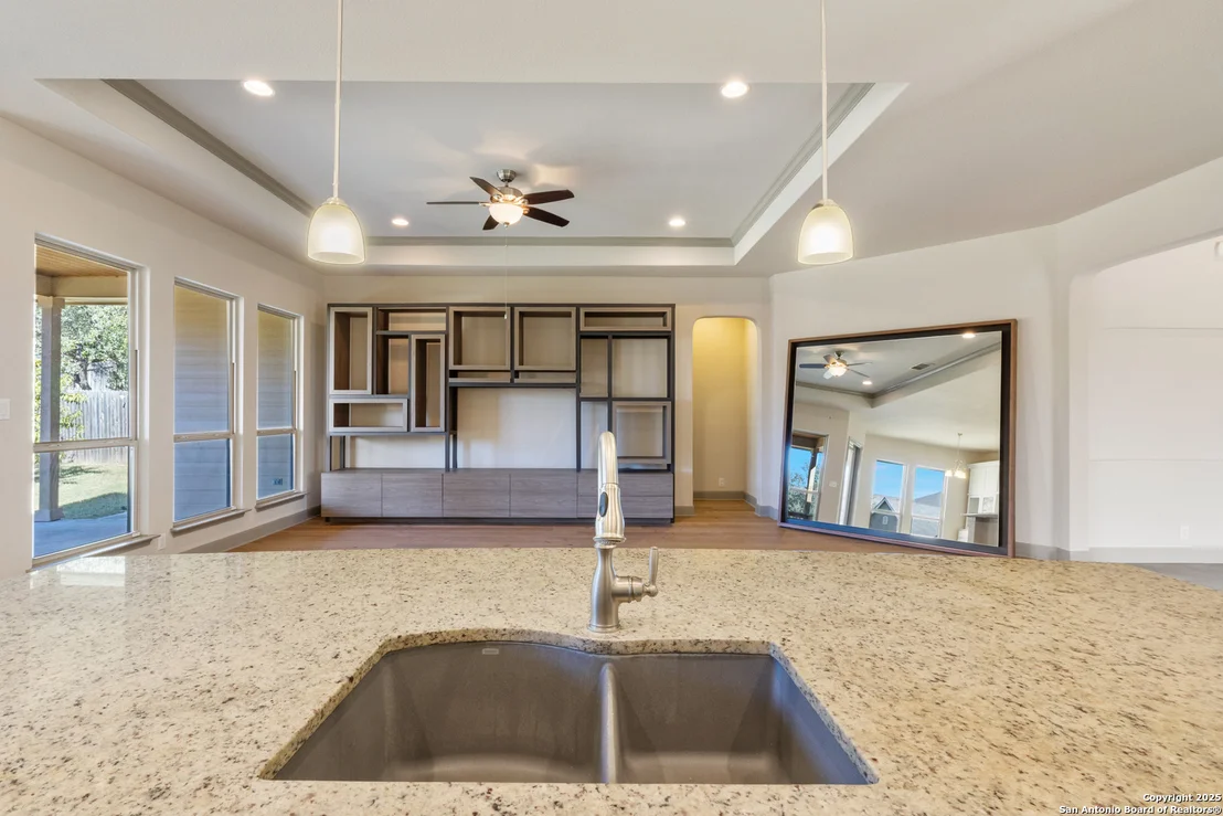 Photo of 219 Enchanted Mist
