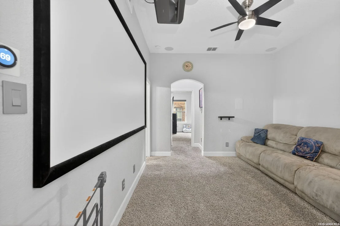 Photo of 3318 Calhoun Cove