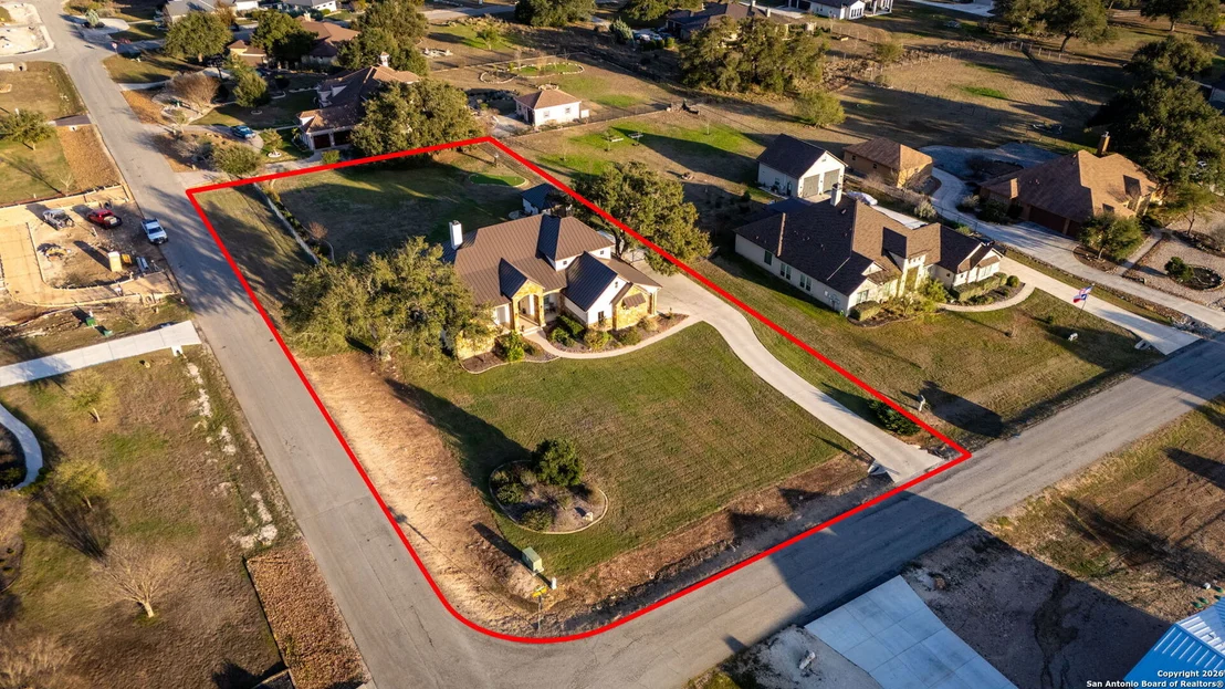Photo of 1190 Sapling Spring