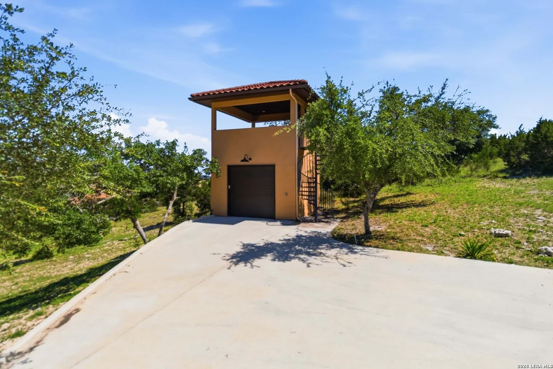 Photo of 23019 Stallion Ridge