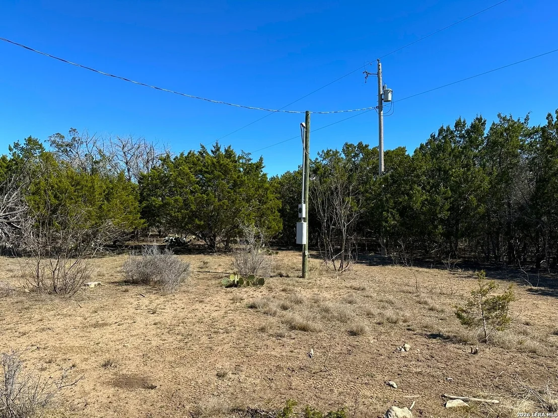 Photo of 316 SD 37980