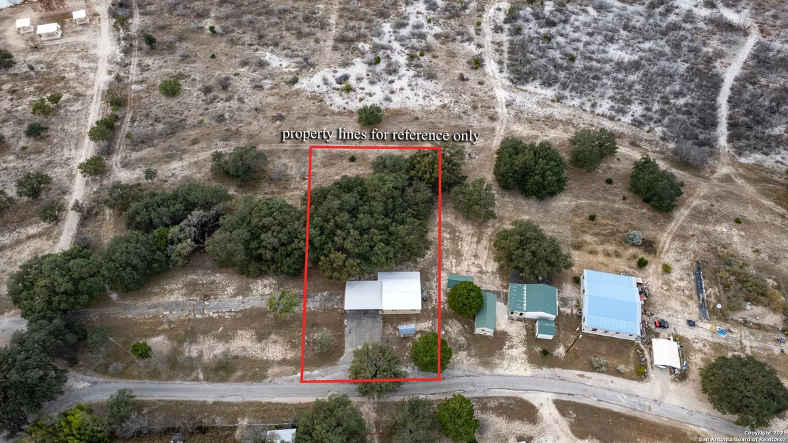 Photo of 41 N River View Road