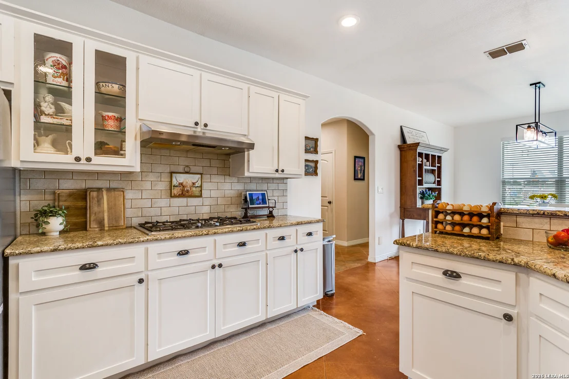 Photo of 106 RIVER MOUNTAIN DR