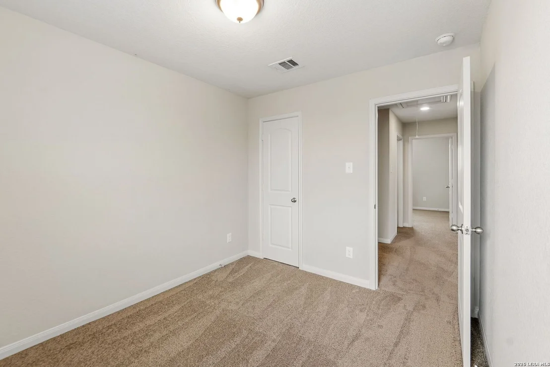 Photo of 1579 VIOLET LN