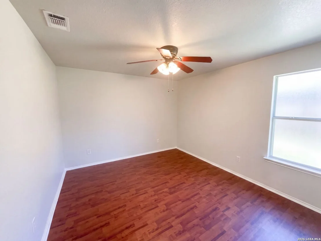 Photo of 8222 Grissom Cir