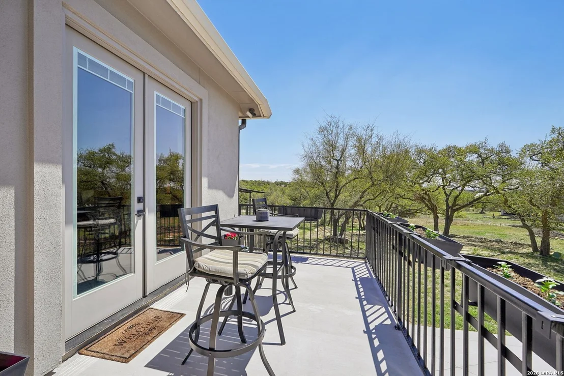 Photo of 234 Sabella