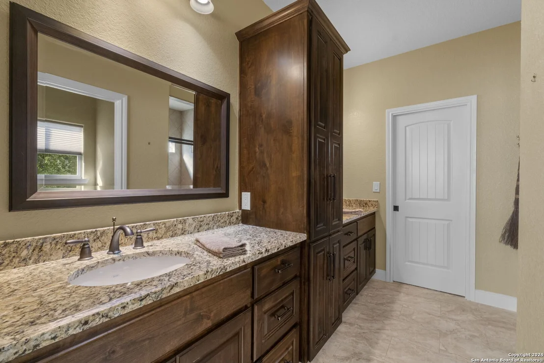 Photo of 253 SECRET WAY