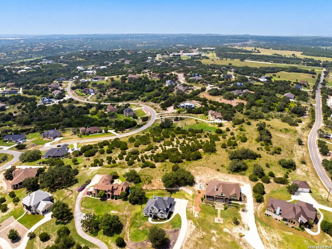 Photo of 268 Secret Way