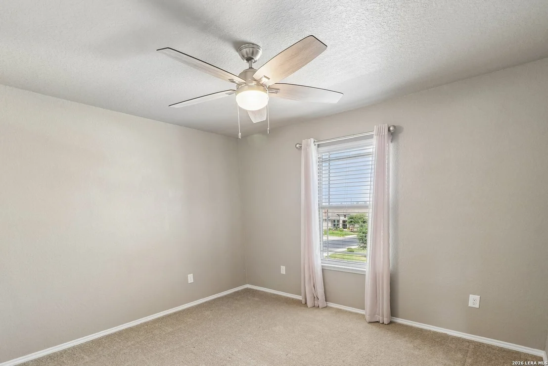 Photo of 102 Katy Way