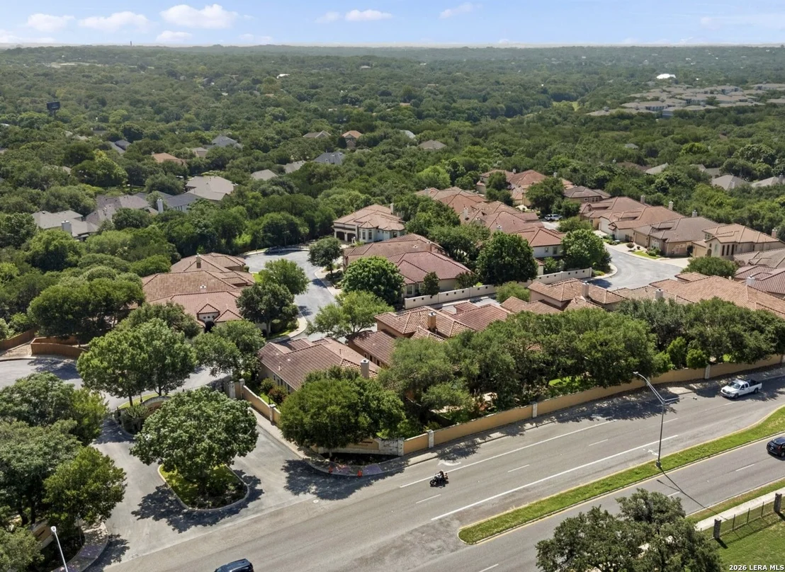 Photo of 1706 WILD DEER CIR