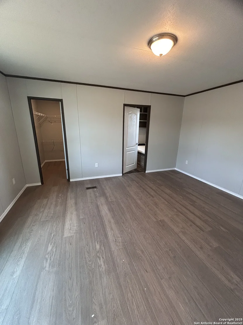 Photo of 268 County Road 4637