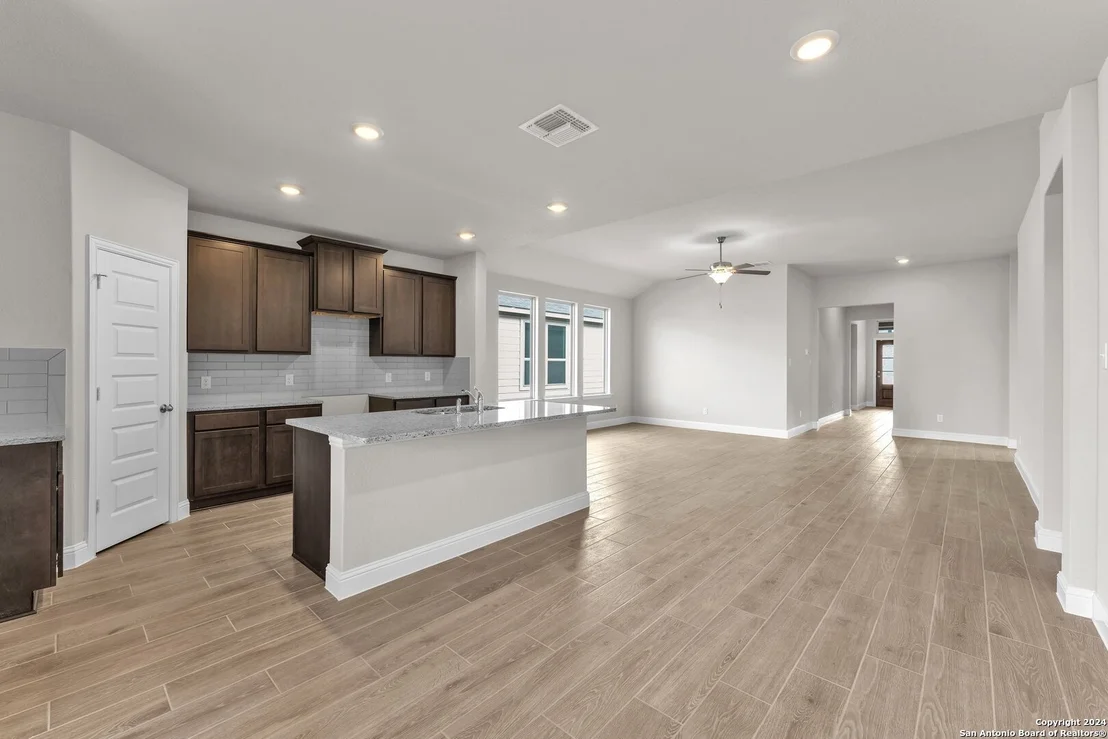Photo of 6707 Velma Path