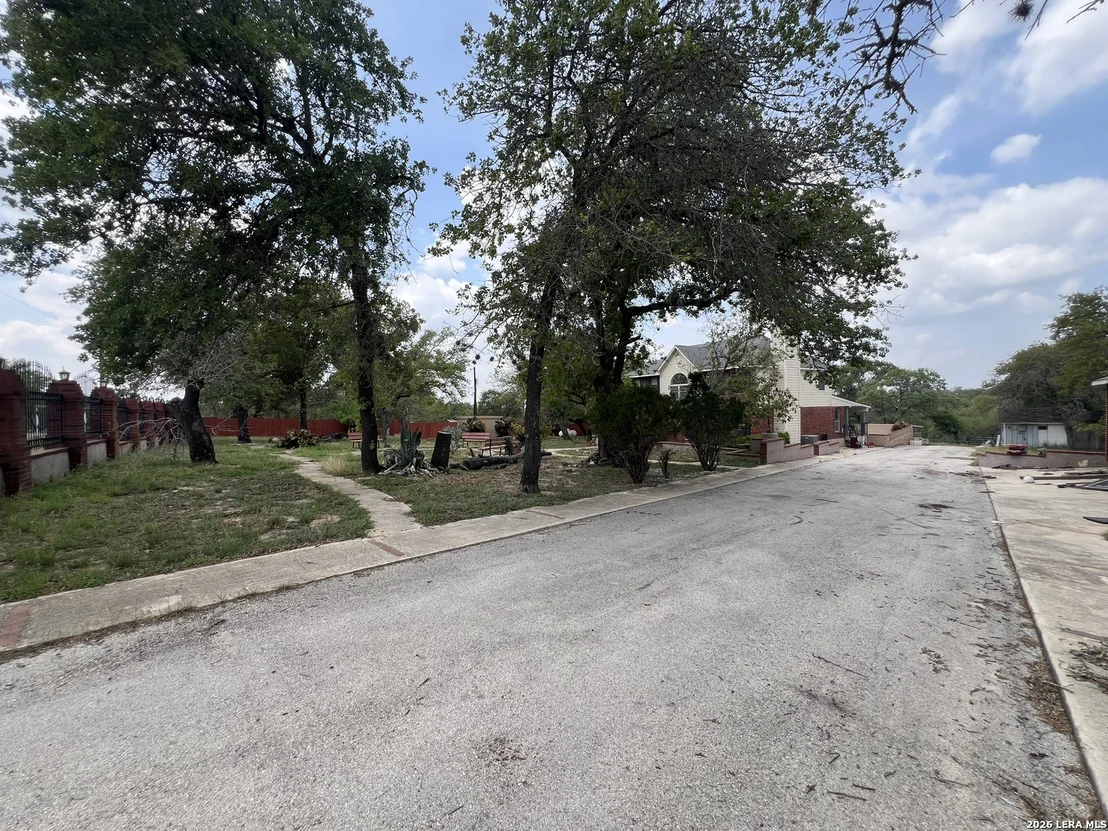 Photo of 353 Eagle Ridge