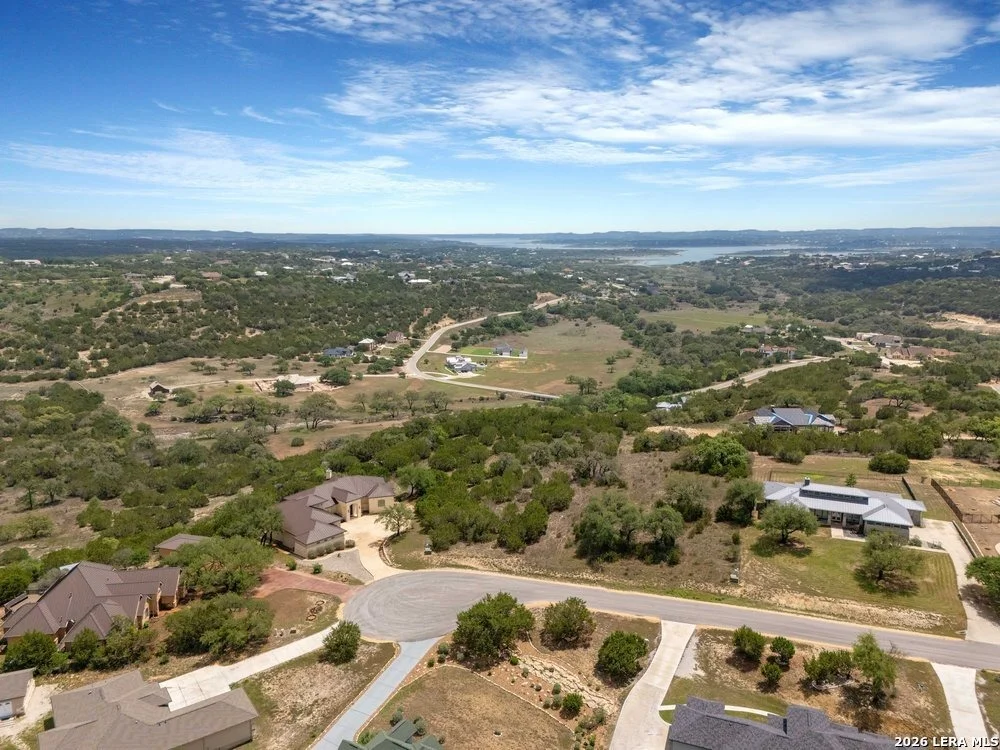 Photo of 168 KIWI LN