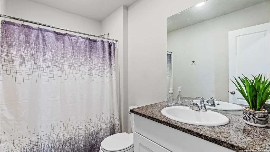 Photo of 4142 VOLCANO WAY