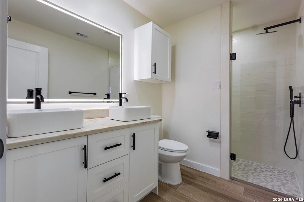 Photo of 2857 Garden view Dr.