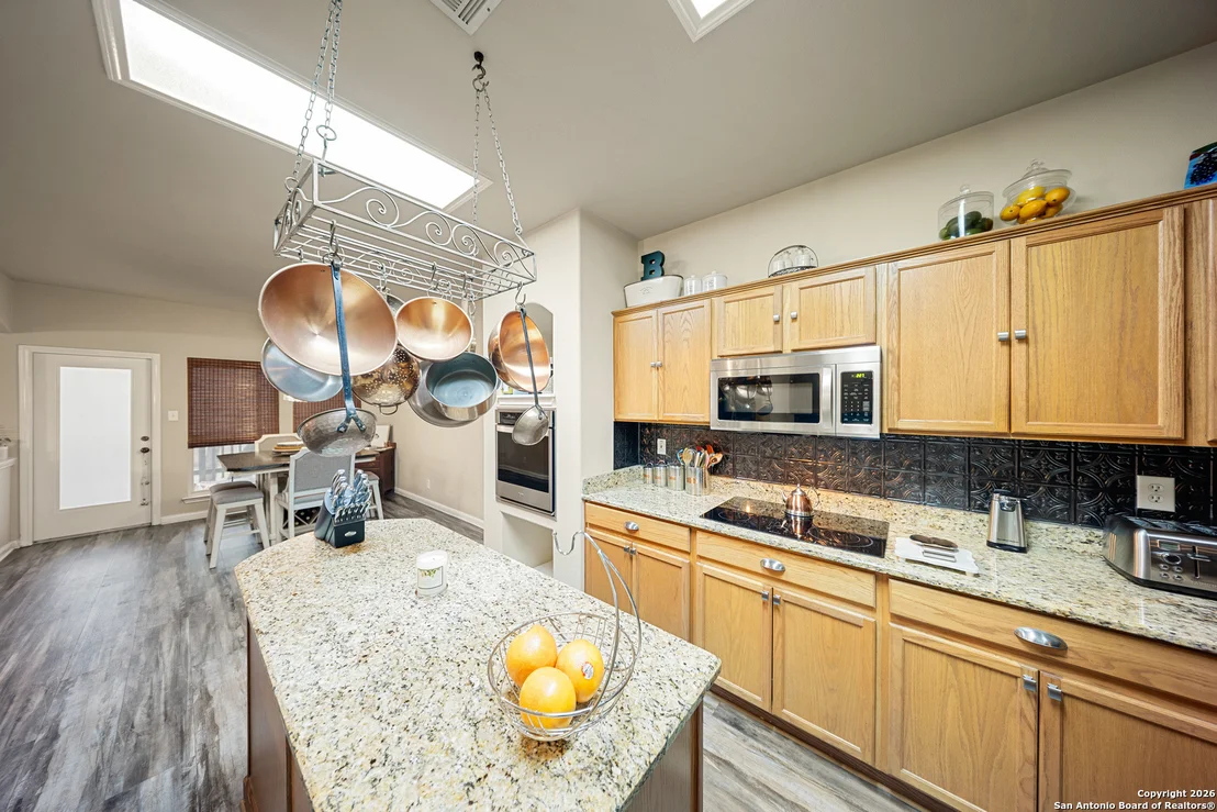 Photo of 28 Canterview
