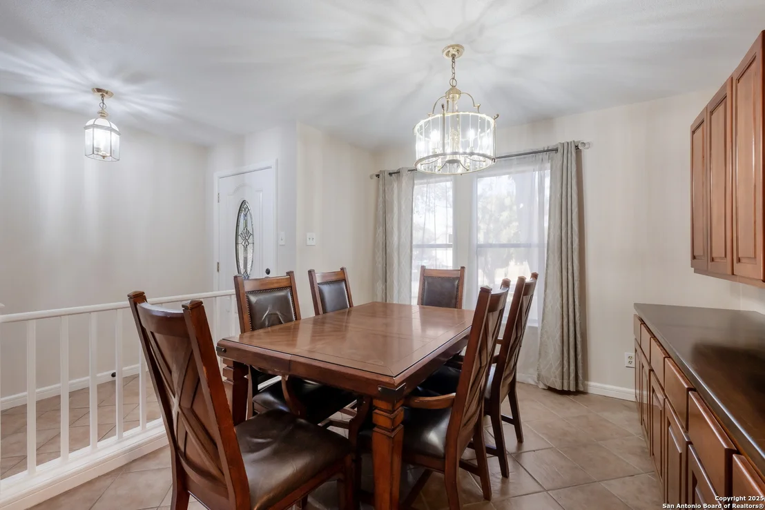 Photo of 13562 Mason Crest