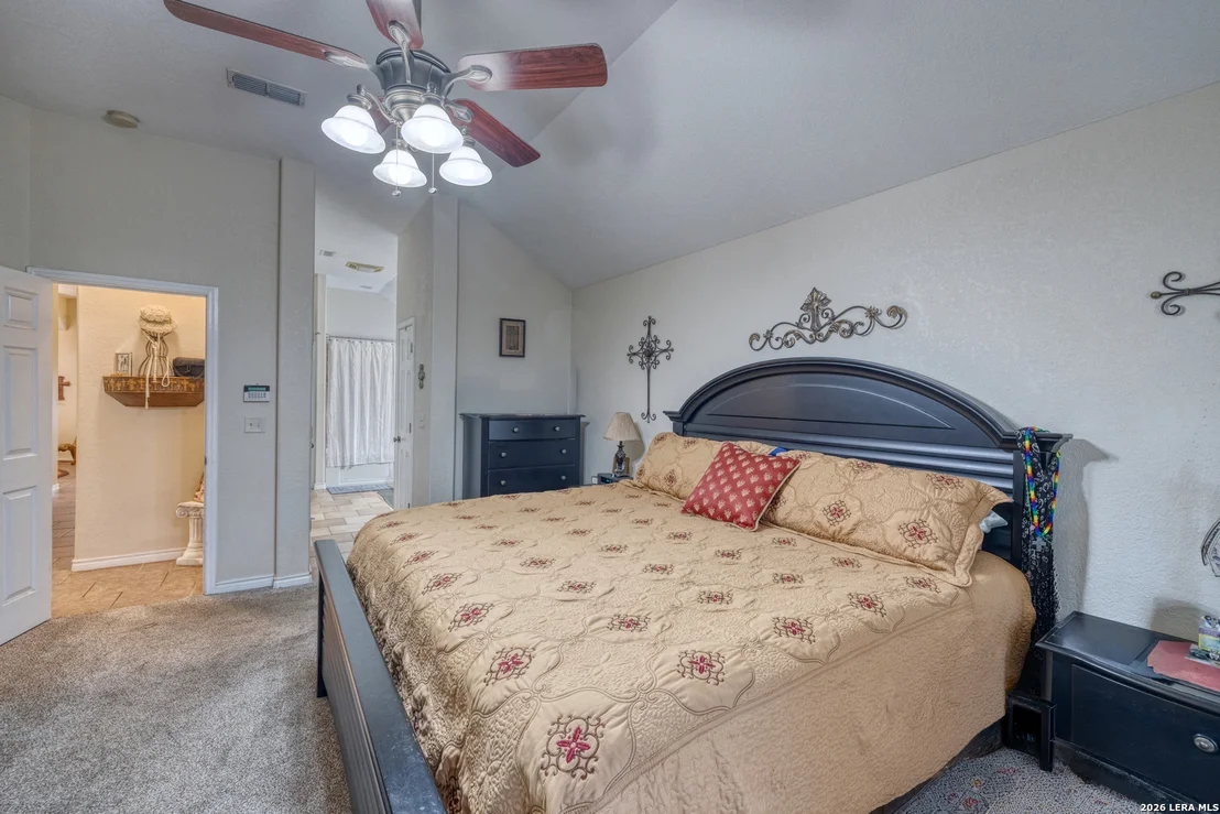 Photo of 1 CYPRESS CIR